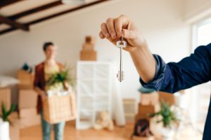 Consejos para vender una casa fácilmente