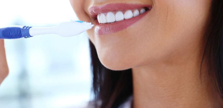 últimos avances en salud bucodental